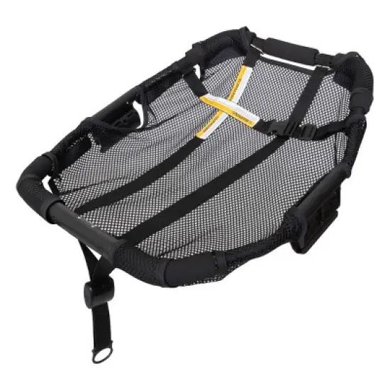 Baby Trend Expedition 2-in-1 Stroller Wagon Plus image {11}