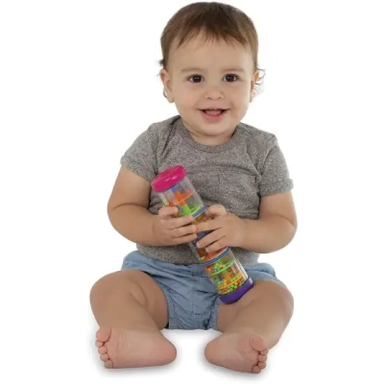 Crocodile Creek Rainbomaker - Set of 2 image {4}