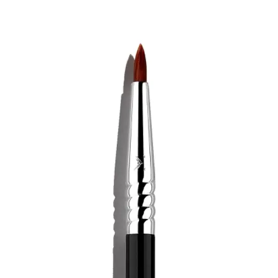 Sigma Beauty E05 Eyeliner Brush image {4}