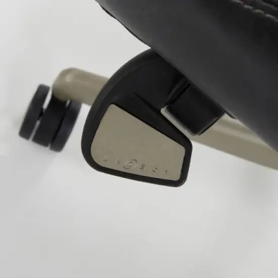 LZB Modern Baylor Executive Office Chair - La-Z-Boy image {9}