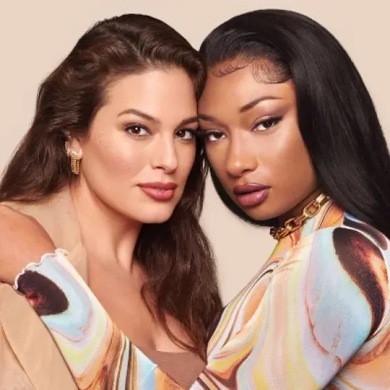 Revlon ColorStay Makeup for Combination/Oily Skin with SPF 15 - 1 fl oz image {5}