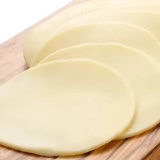 Provolone Cheese - price per lb - Good & Gather&trade; image {2}