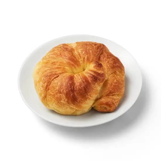 Butter Croissants - 9.2oz/4ct - Favorite Day&trade; image {2}