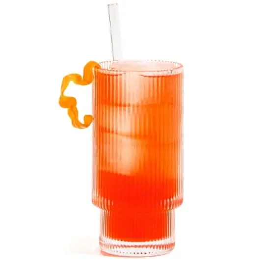 JAJA Blanco Tequila - 750ml Bottle image {21}