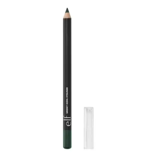 e.l.f. Smoky Kohl Eyeliner - 0.03oz image {20}