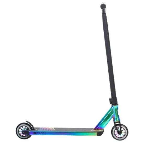 Invert Supreme Advanced Stunt Scooter for ages 10-14 image {4}