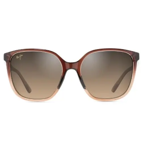 Maui Jim Good Fun Fashion Sunglasses image {3}