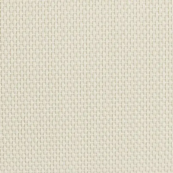 Sunnydaze Outdoor Folding Rocking Chaise Lounge Chair with Headrest Pillows - Beige - 2pk image {4}