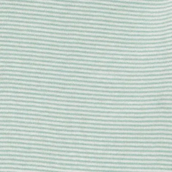 Carter's Just One You&reg; Baby Boys' 3pc Dinosaur Bodysuit Set - Green image {2}