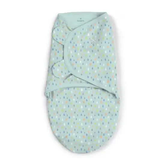 SwaddleMe Original Swaddle Wrap Newborn S/M - 3pk image {5}
