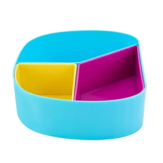 CoComelon Lunchbox Playset image {5}