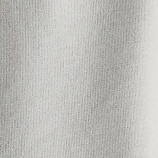 Little Planet by Carter&rsquo;s Baby 3pc Striped Cardigan Set - Sage Green image {4}