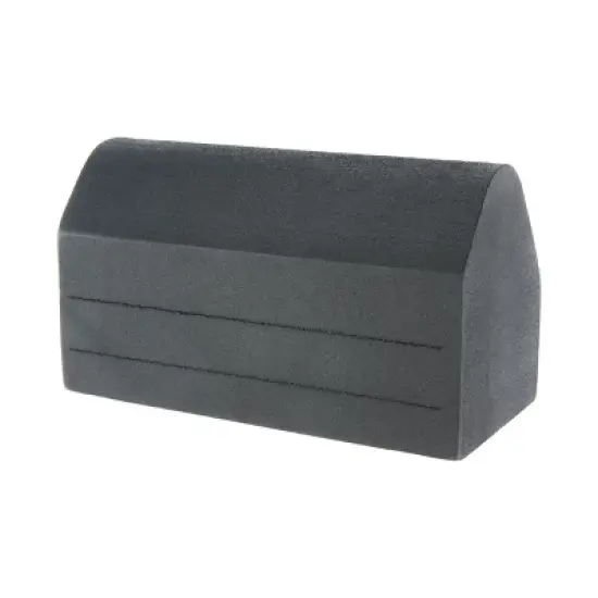 Core Products Apex Cervical Orthosis image {6}