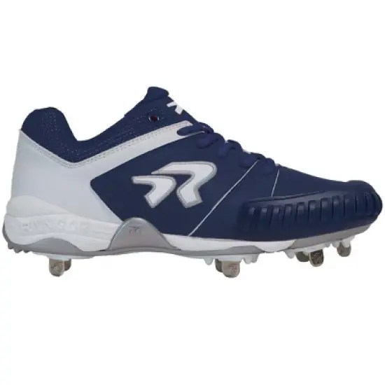 Ringor Flite Women's Softball Spike with Pitchers Toe image {1}
