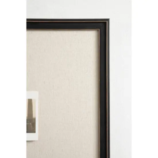 Kate and Laurel Oakhurst Rectangle Pinboard image {7}