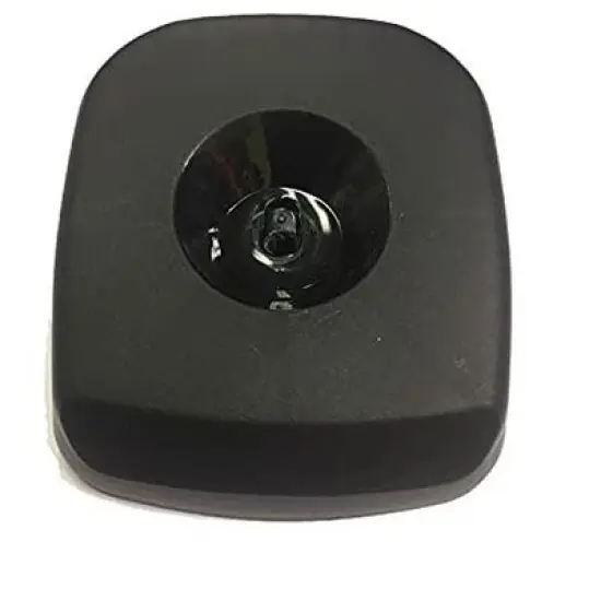 Echo Genuine OEM Replacement Air Filter Cover # 13031305863 image {1}