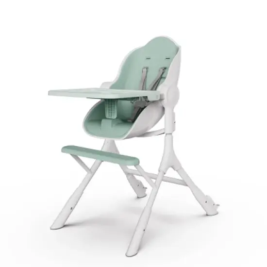 Oribel Cocoon Z High Chair image {10}