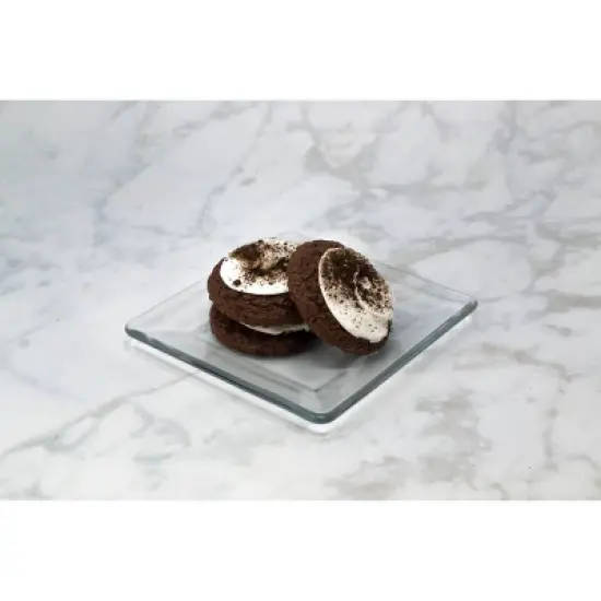 Kimberley's Oreo Frosted Cookie - 13.5oz/10ct image {2}