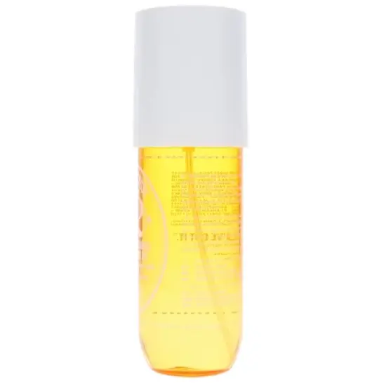 Sol de Janeiro Brazilian Crush Body Mist 8.1 oz image {2}