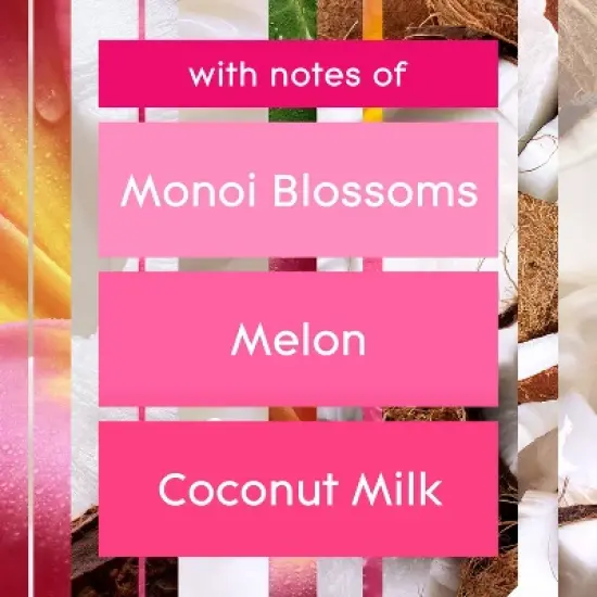 Glade PlugIns Scented Oil Air Freshener Refills - Exotic Tropical Blossoms - 3.35oz/5pk image {6}