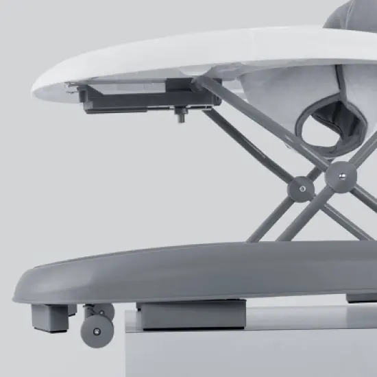 Chicco Mod Infant Walker  image {4}