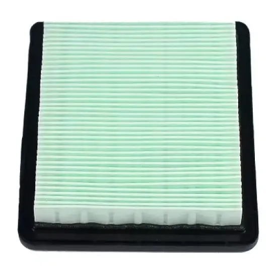 Air Filter Cleaner for Honda GC160, GCV135, GCV160, GCV190 &ndash; Replacement 17211-ZL8-023 image {2}