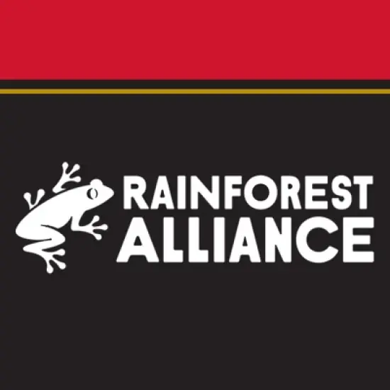 McCormick Black Pepper Grinder - 1oz image {12}