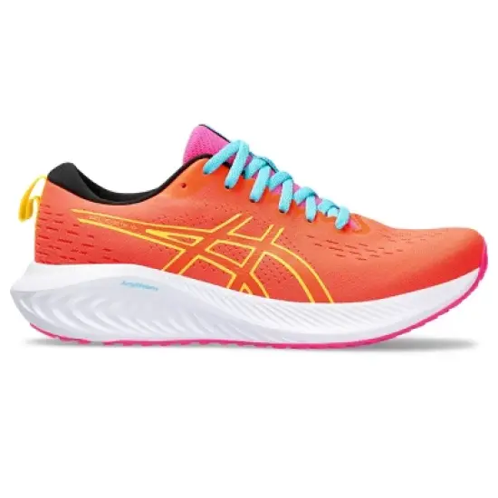 ASICS Women's GEL-EXCITE 10 Running Shoes 1012B418 image {12}