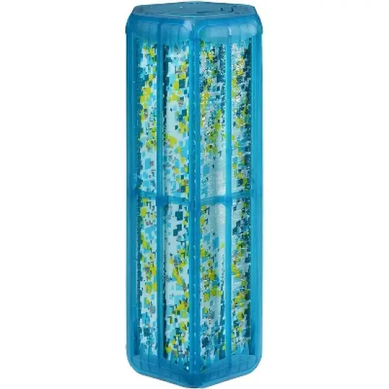 RESCUE! Non-Toxic Trapstik for Biting Flies with Bird Guard image {4}