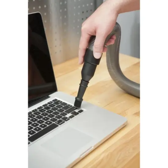 Worx WG545.9 20V Power Share AIR Cordless Leaf Blower & Sweeper (Tool Only) image {3}