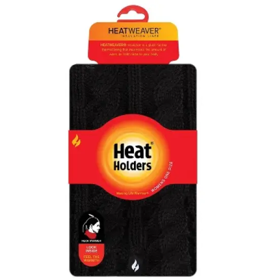 Women's Neck Warmers image {3}