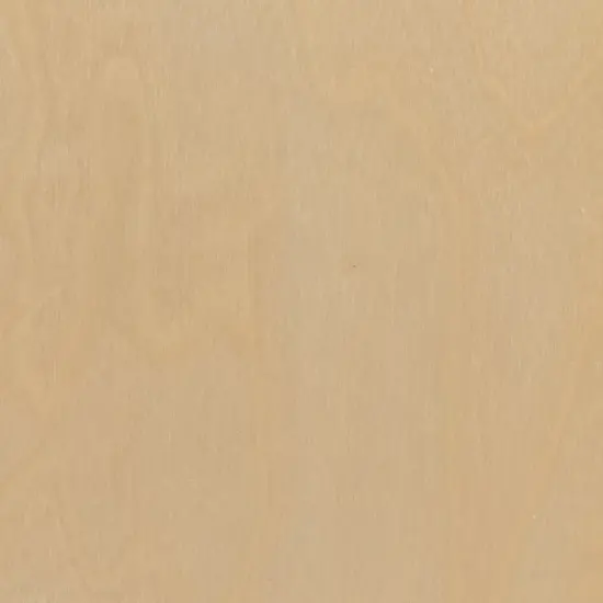 Emma and Oliver Children's Wooden Kitchen Stove with Turnable Knobs for Commercial or Home Use image {5}