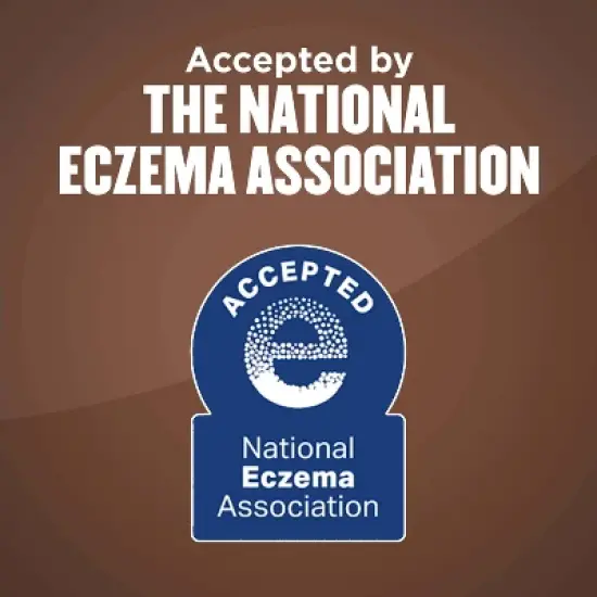 Gold Bond Eczema Hand and Body Lotions Unscented - 3oz image {6}