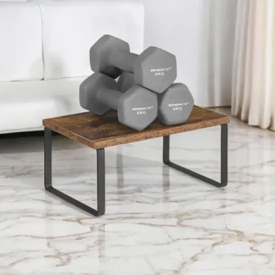 4 Pack Cabinet Organizer Shelf, Kitchen Counter Shelves, Kitchen Storage, Spice Rack image {3}