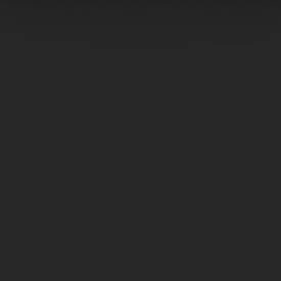 Mid-Century Modern Wood Nightstand - Saracina Home image {9}