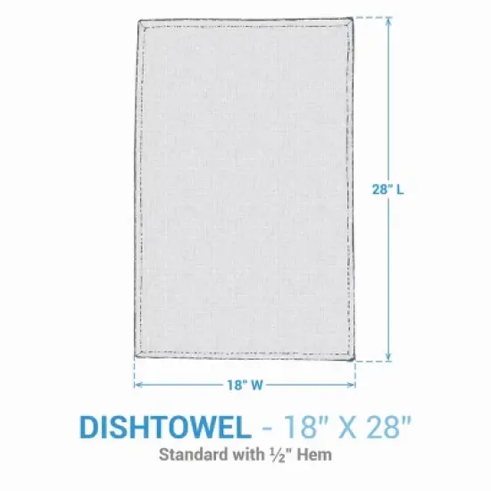 Park Designs Heirloom Bittersweet Dishtowel 2 Set image {3}