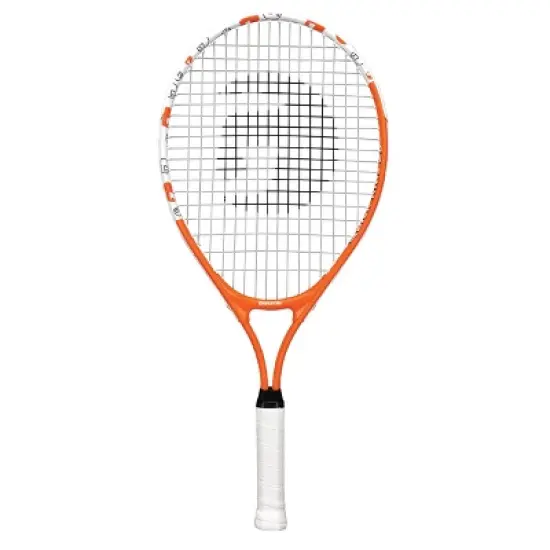 GAMMA Sports Quick Kids' Junior Racquet image {5}