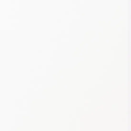 Traditional Multipurpose Storage Cabinet Multipurpose Classic White - Room Essentials&trade; image {5}