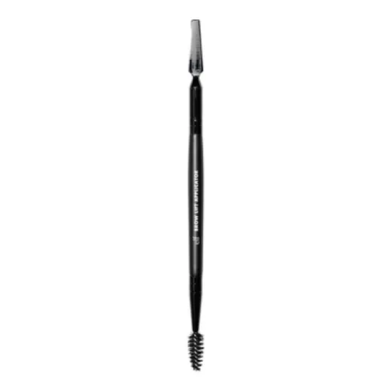 e.l.f. Brow Lift Applicator image {7}