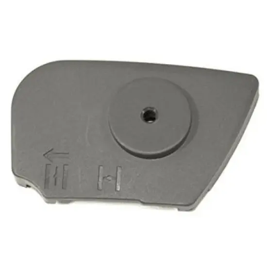 Husqvarna Genuine OEM Air Filter Cover - 530057846 image {1}