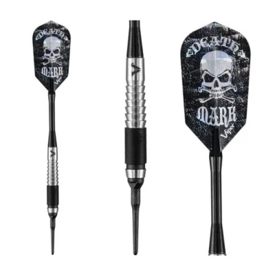 Viper Desperado 80% Tungsten Soft Tip Darts image {10}