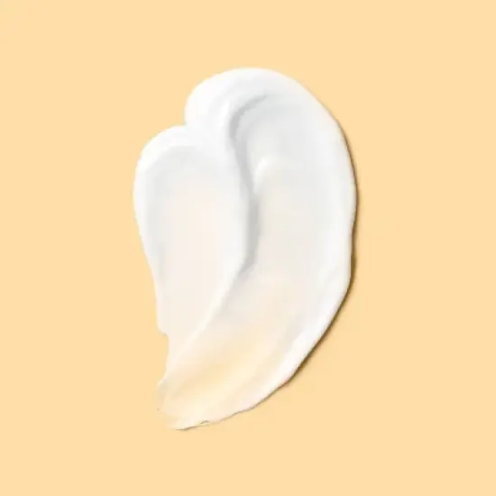 Coconut Milk & Shea Butter Body Lotion - 20 fl oz - up&up&trade; image {1}