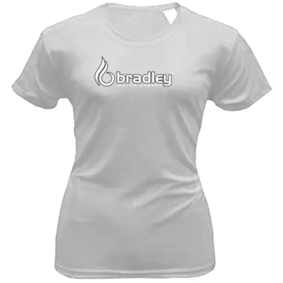 Bradley Rash Guard Women's Surf Swim Wear Shirt Ladies SPF Protective Clothing image {1}