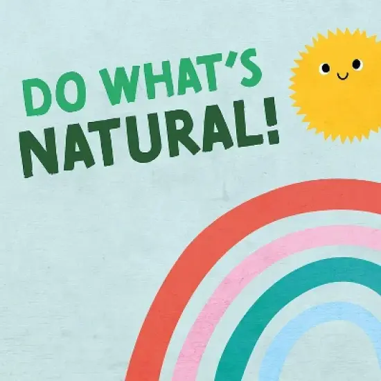 Little Bellies Organic Sweet & Salty Softcorn Baby Snacks - 1.25oz image {4}