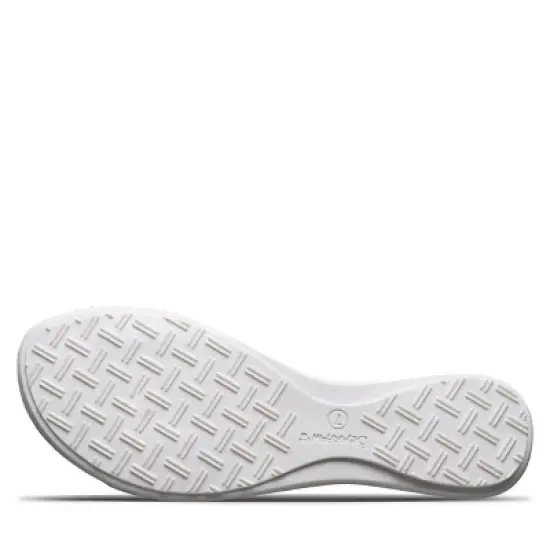 Bearpaw Women's Elisa Sandals image {3}