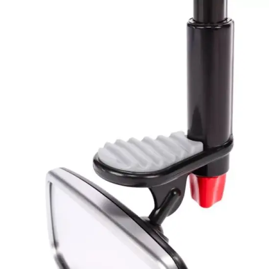 Diono See Me Too Baby Car Mirror image {6}