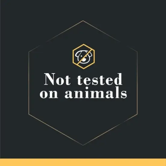 Burt's Bees Toothpaste, Natural Flavor, Charcoal with Fluoride Toothpaste, Mountain Mint, 4.7 oz image {3}