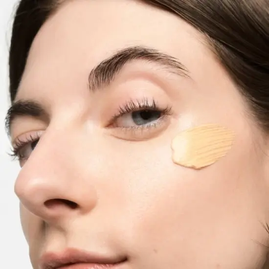 Versed Guards Up Daily Mineral Sunscreen Broad Spectrum - SPF 35 - 2.5 fl oz image {3}