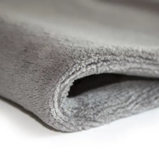 Mabis Reusable 12 x 15" Moist/Dry Heating Pad 619-5131-1900 1 Each image {2}