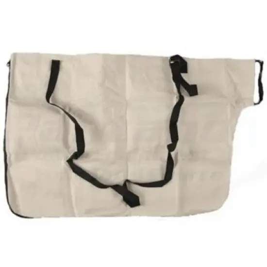 Ryobi RY08510 UT-08546 Blower Leaf Bag - 900960001 image {2}